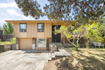 Photo 1 for 2968 E Cardiff Rd