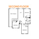 Photo 3 for 34 E Wild Rose Dr #909