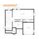 Photo 4 for 34 E Wild Rose Dr #909