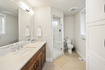 Photo 4 for 1774 E Country Club Dr