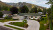 Photo 1 for 1774 E Country Club Dr
