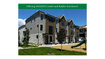 Photo 1 for 7333 S Sideline Ln #57
