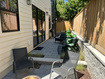 Photo 6 for 571 S Mcclelland St