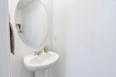 Photo 4 for 4216 W Bison Park Ct #263