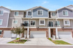 Photo 1 for 4216 W Bison Park Ct #263