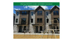 Photo 1 for 7331 S Sideline Ln #58