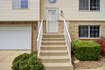 Photo 6 for 2586 W 2250 N