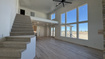 Photo 2 for 965 E Shilow Rd #112