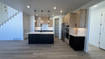 Photo 4 for 965 E Shilow Rd #112