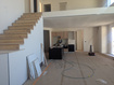 Photo 4 for 965 E Shilow Rd #112