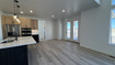 Photo 3 for 965 E Shilow Rd #112