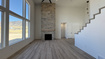 Photo 5 for 965 E Shilow Rd #112