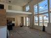 Photo 3 for 965 E Shilow Rd #112