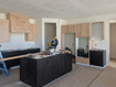 Photo 5 for 965 E Shilow Rd #112