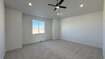Photo 6 for 965 E Shilow Rd #112