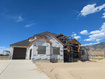 Photo 2 for 965 E Shilow Rd #112