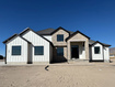 Photo 1 for 965 E Shilow Rd #112
