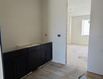 Photo 6 for 965 E Shilow Rd #112