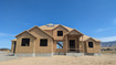 Photo 1 for 965 E Shilow Rd #112