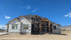 Photo 1 for 965 E Shilow Rd #112