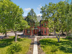 Photo 1 for 12825 S Fort St