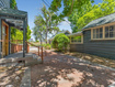 Photo 6 for 12825 S Fort St