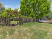 Photo 5 for 12825 S Fort St
