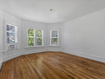 Photo 4 for 12825 S Fort St