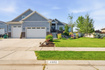 Photo 1 for 6082 W 5350 S