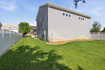 Photo 6 for 6082 W 5350 S