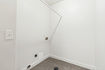Photo 4 for 3633 S Assembly Ct