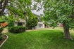 Photo 6 for 642 E 18th Ave