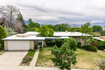 Photo 5 for 642 E 18th Ave