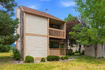 Photo 5 for 67  Vantage Ct