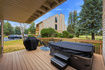Photo 4 for 67  Vantage Ct