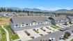 Photo 2 for 45 E 970 N