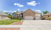 Photo 1 for 3518 N 2500 W
