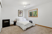 Photo 6 for 262 N Almond St