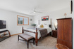 Photo 4 for 262 N Almond St