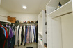 Photo 5 for 262 N Almond St