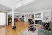 Photo 2 for 262 N Almond St