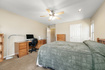 Photo 4 for 4226  Hamlet Hill Dr
