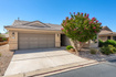 Photo 1 for 4226  Hamlet Hill Dr