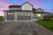 Photo 1 for 1327  Taylee Ln #33