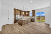 Photo 6 for 1327  Taylee Ln #33