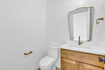 Photo 5 for 1327  Taylee Ln #33