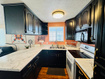 Photo 4 for 1150 W Red Hills Pkwy ##150