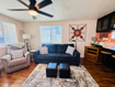 Photo 3 for 1150 W Red Hills Pkwy ##150