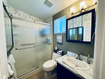 Photo 5 for 1150 W Red Hills Pkwy ##150