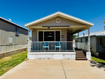 Photo 1 for 1150 W Red Hills Pkwy ##150